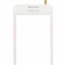 Touchscreen Samsung Galaxy V Plus / SM-G318H WHITE original Samsung