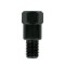 Adaptor oglinda retrovizoare motocicleta - Filet dreapta M10mm la dreapta 10mm Garage AutoRide