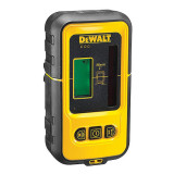 Cumpara ieftin Detector Digital 50m DeWalt DE0892 Pentru DeWalt DW088K/DW089K Rosu