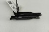 Suport bara de protecție st&acirc;nga spate AUDI A3 Sportback 8VA, 8VF 2018 OEM: 8V4807740C,8V4807739C | 30825986