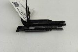 Suport bara de protecție st&acirc;nga spate AUDI A3 Sportback 8VA, 8VF 2018 OEM: 8V4807740C,8V4807739C 30825986
