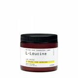 L-Leucina Chemistry Labs, 91.5g, Beyond Raw