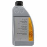 Ulei transmisie automata original Mercedes-Benz ATF MB 236.20 28-CVT 1 litru A001989460311