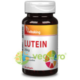 Luteina 20mg 30cps moi