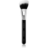 Sigma Beauty Face F53 Air Contour/Blush&trade; Brush pensula pentru fardul de obraz sau bronzer 1 buc