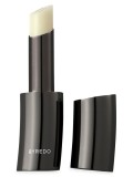 Byredo, Byredo, Balsam de buze, cromofobie, 2.5 g