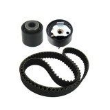 Kit curea distributie Ina Citroen Berlingo 20 C1 C3 C4 Cactus C4 C5 C-Elysee Ds3 Ds4 Ds3- Ds4 Opel Combo Corsa F Crossland X Grandland X Peugeot 108
