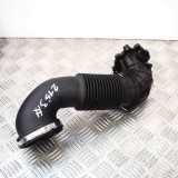 Furtun LAND ROVER RANGE ROVER EVOQUE L538 2016 OEM: GJ32-9F876-AB