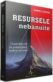 Resursele nebanuite | Robert K. Cooper, Amaltea