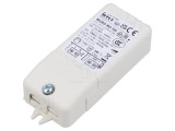 Alimentator LED 3&divide;14VDC 700mA 220&divide;240VAC IP20