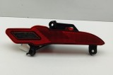 TOYOTA PRIUS _W6_ 2023 OEM: 81670-47010 SKU: 30920572