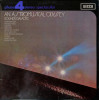 VINIL Sounds Galactic ‎– An Astromusical Odyssey - VG+ -, Jazz