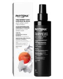 Tratament repigmentare par alb Ultra Plus, par natural castaniu inchis spre brunet, Positiv&rsquo;Hair Phytema Laboratoires, 150ml