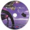 Various - The 12th Hardtrance Mania, CD - 5
