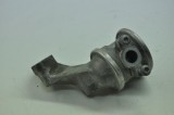 AUDI A6 Avant 4G5, C7, 4GD 2011 OEM: 06E131102B SKU: 2520630