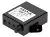 Amplificator Audio Extern 12VDC 3,3W
