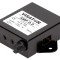 Amplificator Audio Extern 12VDC 3,3W