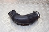 Tub de admisie aer VW TIGUAN AD1 2018 OEM: 5QF129654C,ETB2667-100 11483863