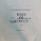 Raza de cobalt - 1979 - Dumitru Popescu (@B28)