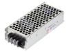 Convertor DC/DC 100,8W 24V 4,2A