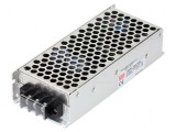 Convertor DC/DC 100,8W 24V 4,2A
