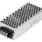 Convertor DC/DC 100,8W 24V 4,2A