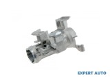 Blocator volan contact pornire Volkswagen Jetta 3 (2005-2010)[1K2]