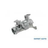 Contact pornire Volkswagen Caddy 3 (2004-2008)