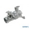 Contact Volkswagen Golf 6 (2008-2013)[5K1]