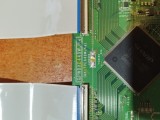 MB QPWBXE449WJN4 (QKITPE449WJN4) FOR SHARP LC-32D44E-BK TV SCR: LK315T3GW30Q