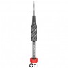 Surubelnita Relife RL-728, Torx T1, Universal