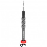 Surubelnita Relife RL-728, Torx T1