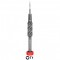 Surubelnita Relife RL-728, Torx T1