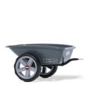 Toys Berg Toys Remorca M Kart-Reppy - Jucarie Educativa de inalta calitate pentru copii