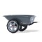 Toys Berg Toys Remorca M Kart-Reppy - Jucarie Educativa de inalta calitate pentru copii