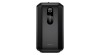 Baseus Super Energy Car Charger 10000mAh, 1000A, USB (negru)