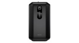 Baseus Super Energy Car Charger 10000mAh, 1000A, USB (negru)