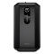 Baseus Super Energy Car Charger 10000mAh, 1000A, USB (negru)