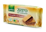 NAPOLITANE CU CIOCOLATA F.ZAHAR 60GR