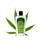 Gel Lubrifiant Intim, Holy Mary, Cannabis 100 ml Stimulent sexual
