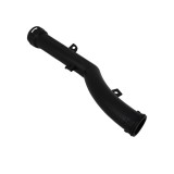Flansa Conducta Lichid Racire 480534 115840