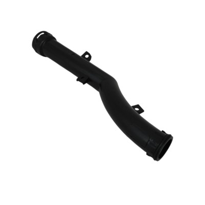 Flansa Conducta Lichid Racire 480534 115840 foto