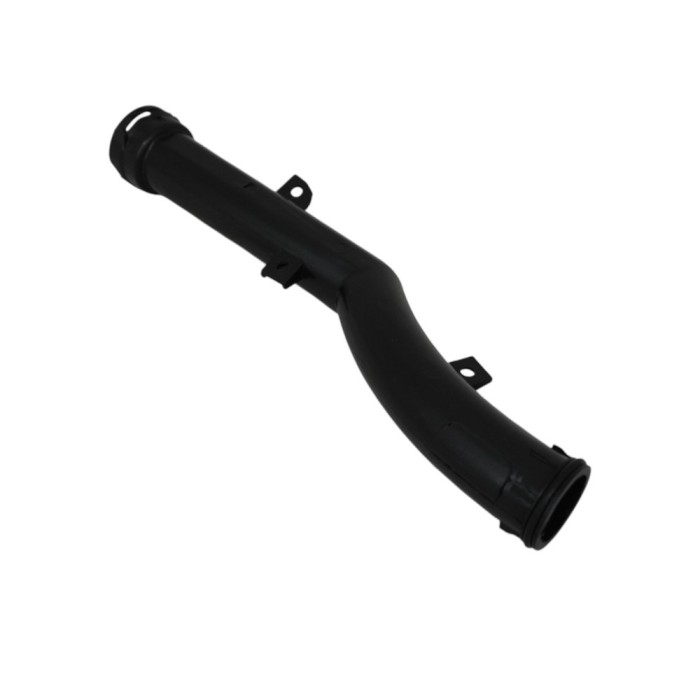 Flansa Conducta Lichid Racire 480534 115840