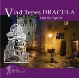 Album - Vlad Tepes - Dracula