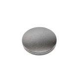 Magnet neodim disc 40 x 5 mm N52