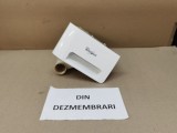 Sertar detergent cu caseta masina de spalat whirlpool awsx 63213 / R24, WHIRPOOL