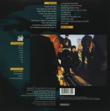 AmeriKKKa&#039;s Most Wanted - Vinyl | Ice Cube