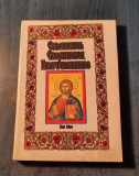 Calendarul crestinilui dreptcredincios 1997 Baia Mare