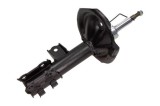 Amortizor KIA PRO CEE'D (ED) (2008 - 2013) MAXGEAR 11-0388