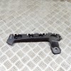 Suport bara de protecție dreapta spate FORD FIESTA VII 2021 OEM: H1BB-17A881-A1 17207983